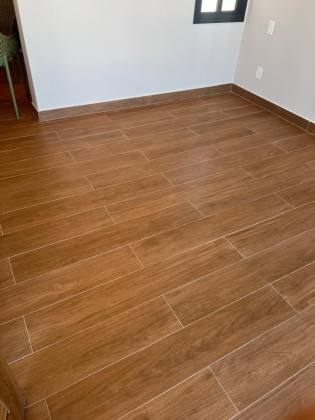 Casa alugar no Loteamento Villaredo Barra na Barra dos Coqueiros/SE