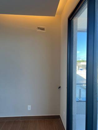 Casa alugar no Loteamento Villaredo Barra na Barra dos Coqueiros/SE