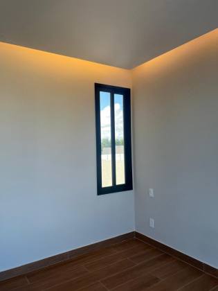 Casa alugar no Loteamento Villaredo Barra na Barra dos Coqueiros/SE