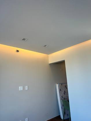 Casa alugar no Loteamento Villaredo Barra na Barra dos Coqueiros/SE