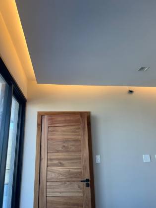 Casa alugar no Loteamento Villaredo Barra na Barra dos Coqueiros/SE