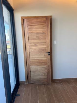 Casa alugar no Loteamento Villaredo Barra na Barra dos Coqueiros/SE