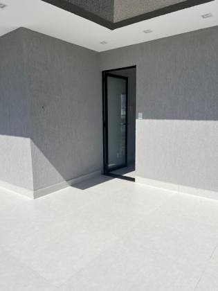 Casa alugar no Loteamento Villaredo Barra na Barra dos Coqueiros/SE