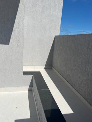 Casa alugar no Loteamento Villaredo Barra na Barra dos Coqueiros/SE