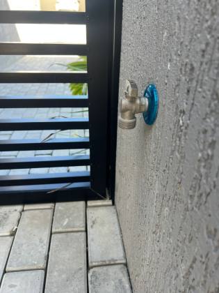 Casa alugar no Loteamento Villaredo Barra na Barra dos Coqueiros/SE