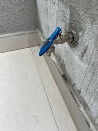 Casa alugar no Loteamento Villaredo Barra na Barra dos Coqueiros/SE