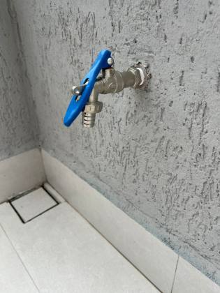 Casa alugar no Loteamento Villaredo Barra na Barra dos Coqueiros/SE