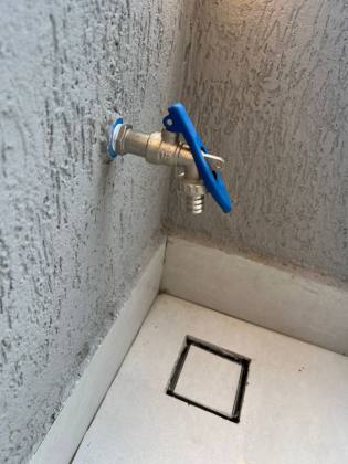 Casa alugar no Loteamento Villaredo Barra na Barra dos Coqueiros/SE