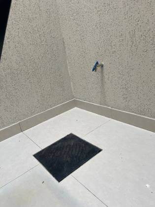 Casa alugar no Loteamento Villaredo Barra na Barra dos Coqueiros/SE