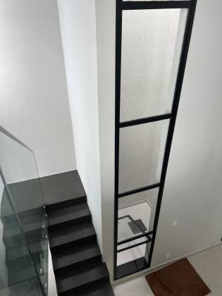 Casa alugar no Loteamento Villaredo Barra na Barra dos Coqueiros/SE