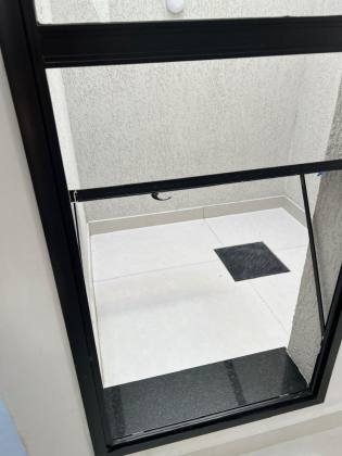 Casa alugar no Loteamento Villaredo Barra na Barra dos Coqueiros/SE