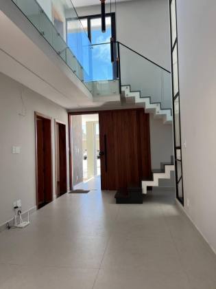 Casa alugar no Loteamento Villaredo Barra na Barra dos Coqueiros/SE