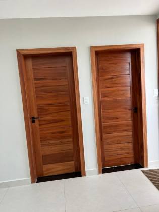 Casa alugar no Loteamento Villaredo Barra na Barra dos Coqueiros/SE