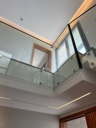 Casa alugar no Loteamento Villaredo Barra na Barra dos Coqueiros/SE