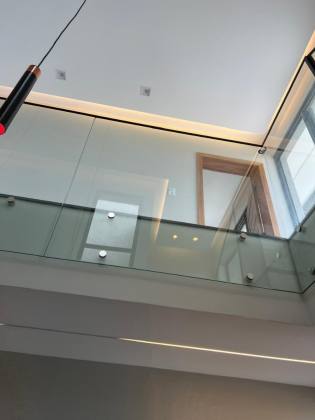 Casa alugar no Loteamento Villaredo Barra na Barra dos Coqueiros/SE