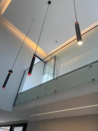 Casa alugar no Loteamento Villaredo Barra na Barra dos Coqueiros/SE