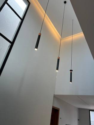 Casa alugar no Loteamento Villaredo Barra na Barra dos Coqueiros/SE