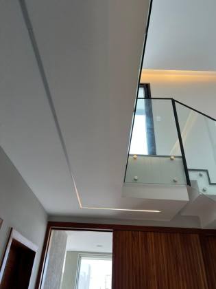 Casa alugar no Loteamento Villaredo Barra na Barra dos Coqueiros/SE