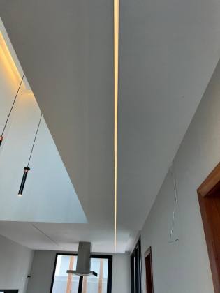 Casa alugar no Loteamento Villaredo Barra na Barra dos Coqueiros/SE