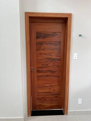 Casa alugar no Loteamento Villaredo Barra na Barra dos Coqueiros/SE