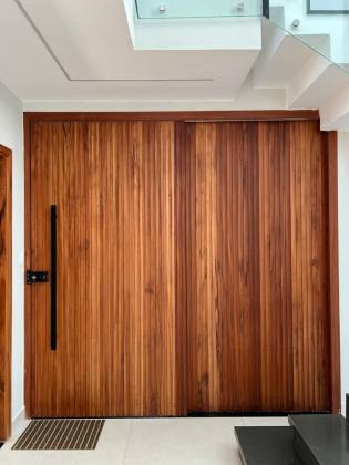 Casa alugar no Loteamento Villaredo Barra na Barra dos Coqueiros/SE