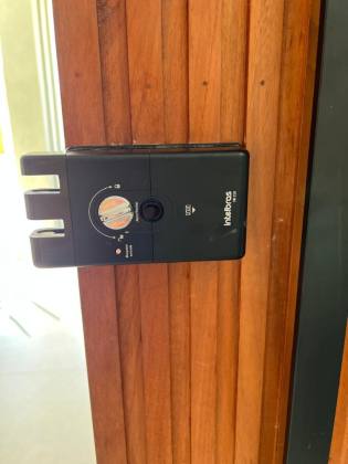 Casa alugar no Loteamento Villaredo Barra na Barra dos Coqueiros/SE