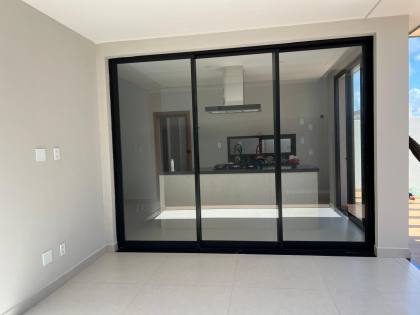 Casa alugar no Loteamento Villaredo Barra na Barra dos Coqueiros/SE