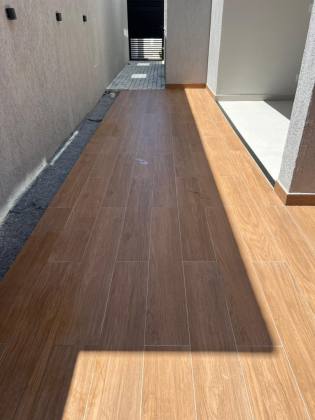 Casa alugar no Loteamento Villaredo Barra na Barra dos Coqueiros/SE