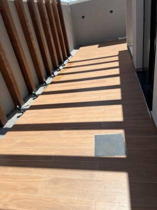 Casa alugar no Loteamento Villaredo Barra na Barra dos Coqueiros/SE