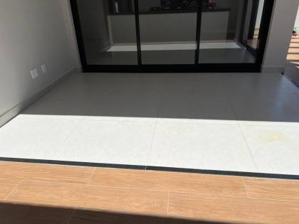 Casa alugar no Loteamento Villaredo Barra na Barra dos Coqueiros/SE