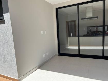 Casa alugar no Loteamento Villaredo Barra na Barra dos Coqueiros/SE