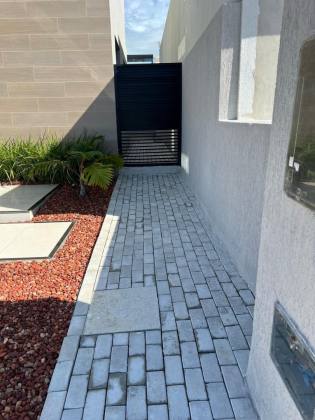 Casa alugar no Loteamento Villaredo Barra na Barra dos Coqueiros/SE