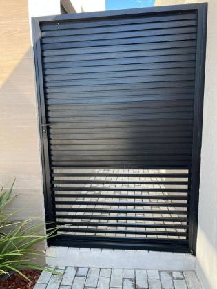 Casa alugar no Loteamento Villaredo Barra na Barra dos Coqueiros/SE