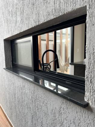 Casa alugar no Loteamento Villaredo Barra na Barra dos Coqueiros/SE