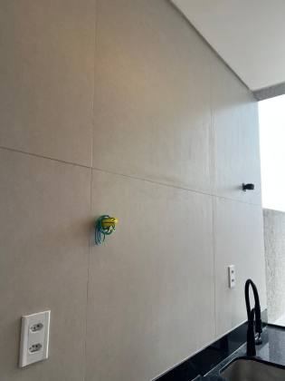 Casa alugar no Loteamento Villaredo Barra na Barra dos Coqueiros/SE