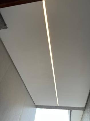 Casa alugar no Loteamento Villaredo Barra na Barra dos Coqueiros/SE