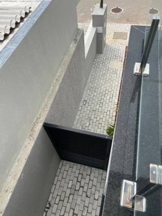 Casa alugar no Loteamento Villaredo Barra na Barra dos Coqueiros/SE