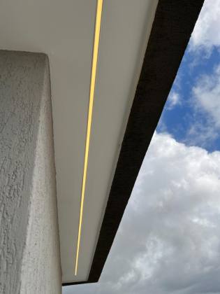 Casa alugar no Loteamento Villaredo Barra na Barra dos Coqueiros/SE