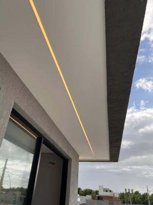 Casa alugar no Loteamento Villaredo Barra na Barra dos Coqueiros/SE