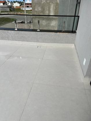 Casa alugar no Loteamento Villaredo Barra na Barra dos Coqueiros/SE