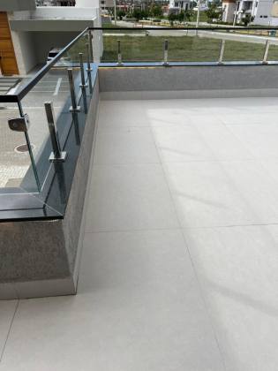 Casa alugar no Loteamento Villaredo Barra na Barra dos Coqueiros/SE