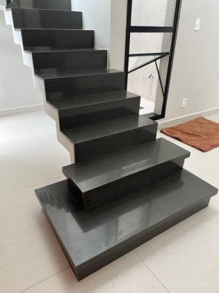 Casa alugar no Loteamento Villaredo Barra na Barra dos Coqueiros/SE