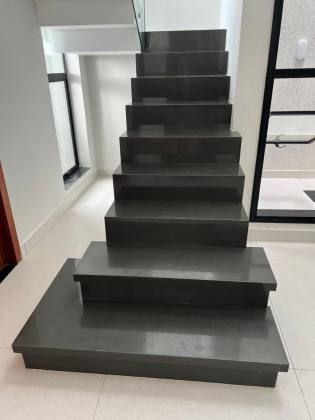 Casa alugar no Loteamento Villaredo Barra na Barra dos Coqueiros/SE