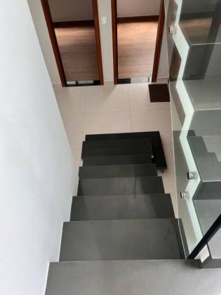 Casa alugar no Loteamento Villaredo Barra na Barra dos Coqueiros/SE