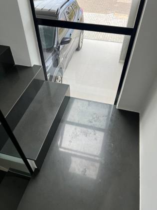 Casa alugar no Loteamento Villaredo Barra na Barra dos Coqueiros/SE