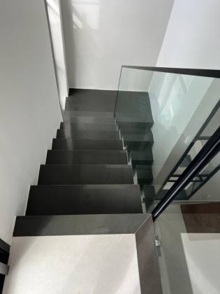 Casa alugar no Loteamento Villaredo Barra na Barra dos Coqueiros/SE