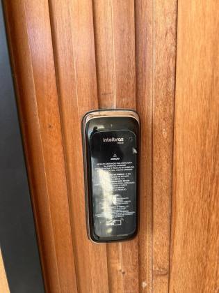 Casa alugar no Loteamento Villaredo Barra na Barra dos Coqueiros/SE