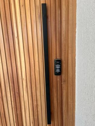 Casa alugar no Loteamento Villaredo Barra na Barra dos Coqueiros/SE