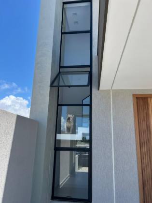 Casa alugar no Loteamento Villaredo Barra na Barra dos Coqueiros/SE