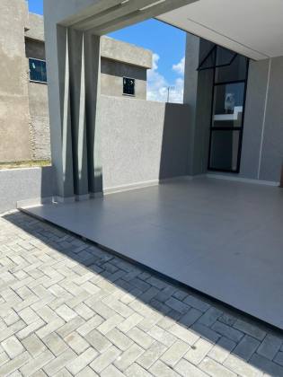Casa alugar no Loteamento Villaredo Barra na Barra dos Coqueiros/SE
